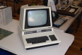 The Grand old Man - The Commodore PET!