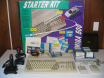A500 Starter Kit