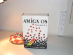 AmigaOS 3.1 Boxed