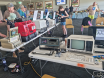 Train and Hobby Show Sandown 2024 (two)