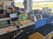 Train and Hobby Show Sandown 2024 (three)