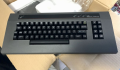 NABU Keyboard