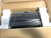 NABU Keyboard in box